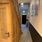 Holiday home De Bakelijn