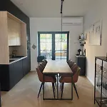 De Bakelijn