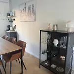 De Bakelijn Nieuwpoort