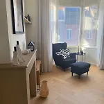 De Bakelijn *