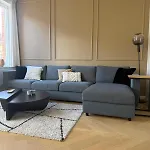 De Bakelijn *