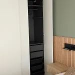 Prázdninový dům De Bakelijn Nieuwpoort