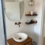 Holiday home De Bakelijn Nieuwpoort