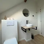 De Bakelijn *