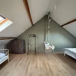 De Bakelijn *