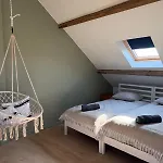 De Bakelijn * Nieuwpoort